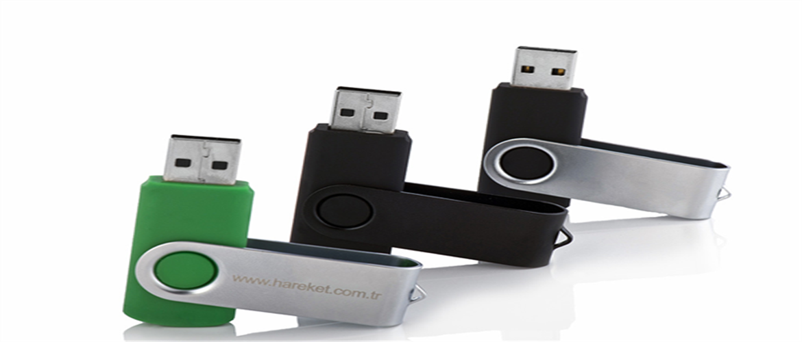 Promosyon Usb Flash Bellek - promosyon usb bellek, promosyon usb, pro (...)